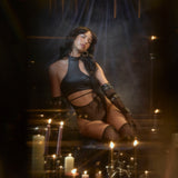 Mystic Bodysuit