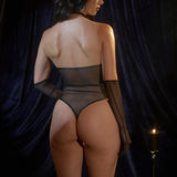 Mystic Bodysuit